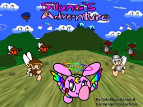 Siluna's Adventure Image