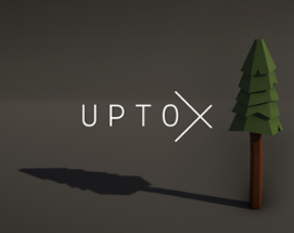 UPTOX Image