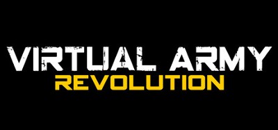 Virtual Army: Revolution Image