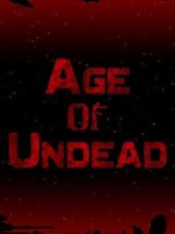 Age of Undead Image