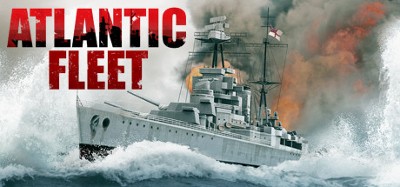 Atlantic Fleet Image