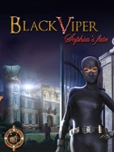 Black Viper: Sophia's Fate Image