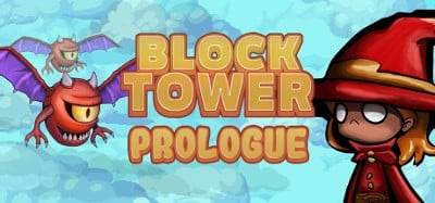 Block Tower: Prologue Image