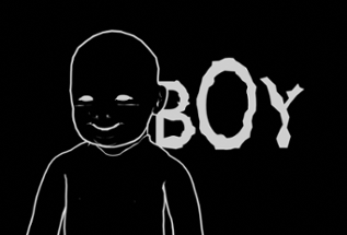 Boy Image