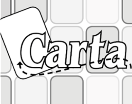 Carta SRD Image