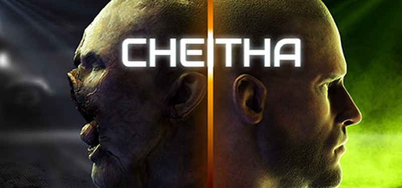 Cheitha Game Cover