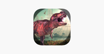 Deadly Dinosaur Hunting Game Image