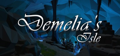 Demelia's Isle Image