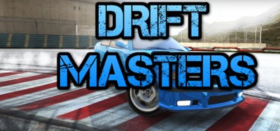 Drift Masters Image