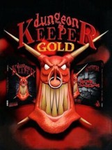 Dungeon Keeper Gold Image