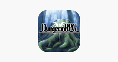 DungeonRPG Craftsmen adventure Image