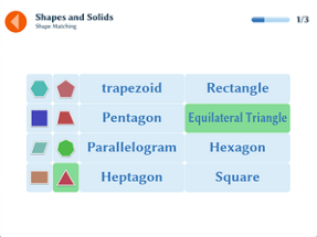 eduActiv8: Math and Science Image