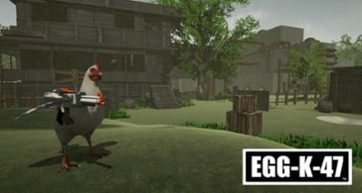 EggK47 Image