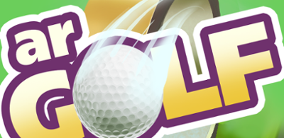 Pocket Golf King: Friendly Multiplayer Image