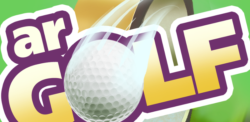 Pocket Golf King: Friendly Multiplayer Game Cover