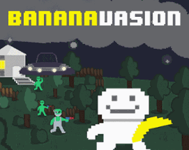 Bananavasion Image