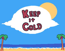 Keep It Cold Image