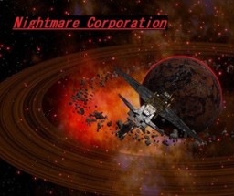 Nightmare Corporation Image