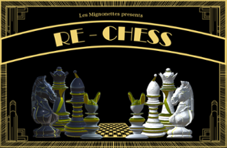 Re Chess Image