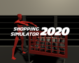 Shopping Simulator 2020 Image