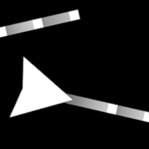 Topological Asteroids Image