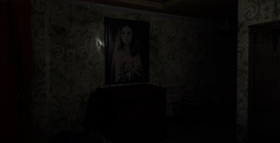 Hotel in the Dark Image