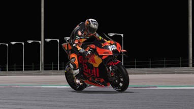 MotoGP 22 Image