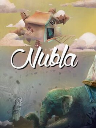 Nubla Game Cover