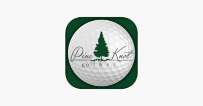Pine Knot Golf &amp; CC Image