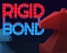 Rigid Bond Image
