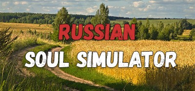 Russian Soul Simulator Image