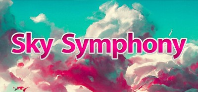 Sky Symphony Image