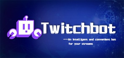 TBOT - Twitch Bot Image