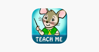 TeachMe: 2nd Grade Image