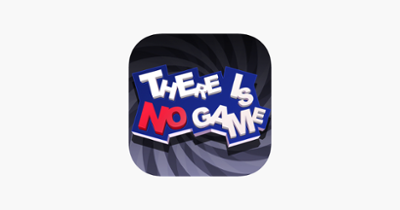 There Is No Game: WD Image