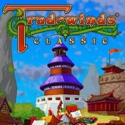 Tradewinds Classics Game Cover