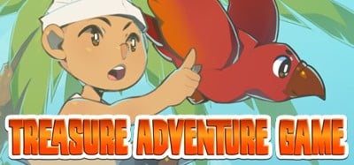 Treasure Adventure Game Image