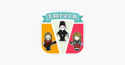 Trivia Quest™ Actors - trivia questions Image