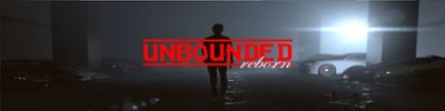 UNBOUNDED™ Reborn | Online | Racer Image