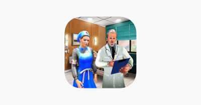 Virtual Doctor Simulator Image