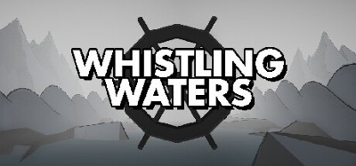 Whistling Waters Image