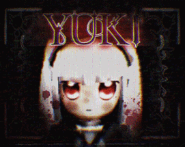 Yuki Image