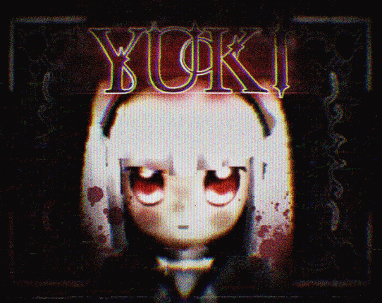 Yuki Game Cover