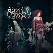Abyss Odyssey Image