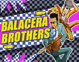 Balacera Brothers Image