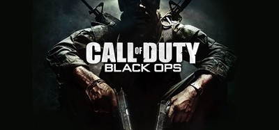 Call of Duty: Black Ops - Mac Edition Image