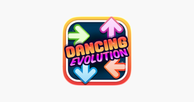 Dancing Evolution Image