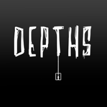 Depths Image