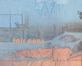 Fair Ones Image