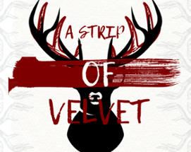 A Strip of Velvet Image